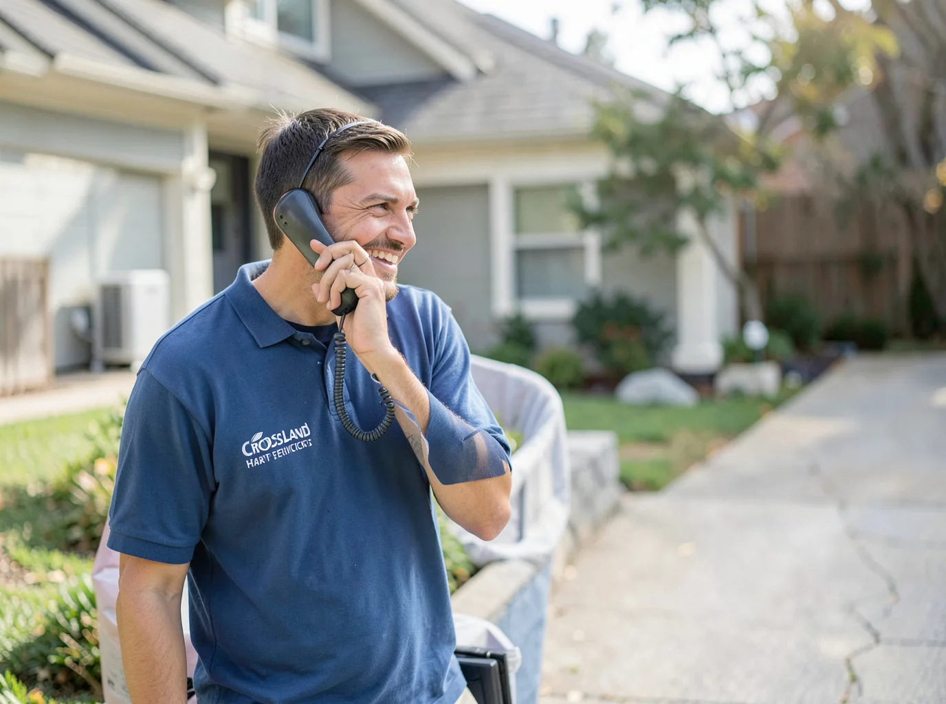 Heat Pump Installation Fannin, TX FAQs